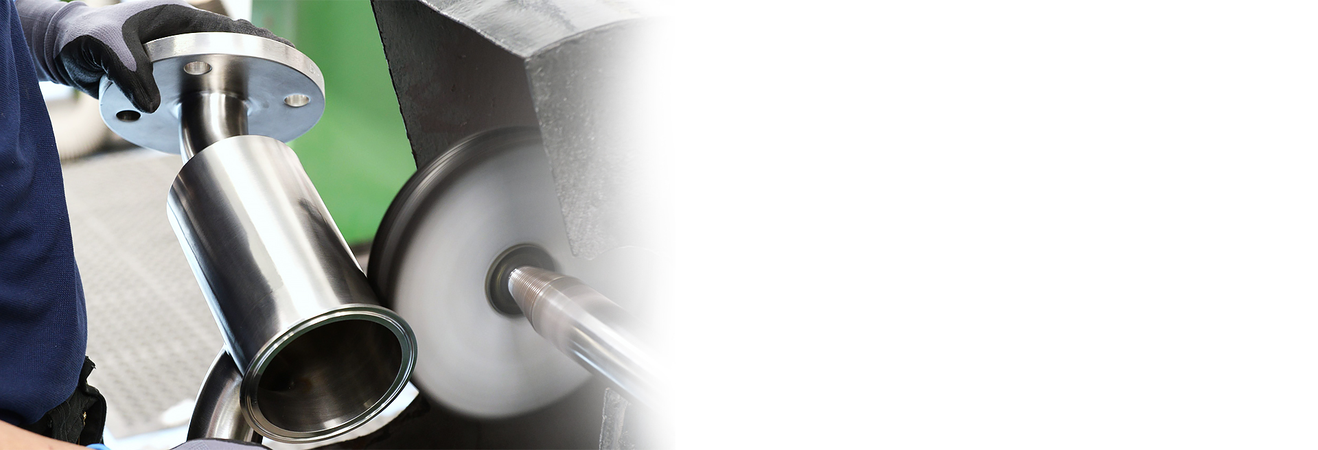 İstanbul polisaj, Tuzla polisaj, tank polisaji, tank polisajı yapan firmalar
kazan polisajı, kazan polisajı yapan firmalar, reaktör polisajı, reaktör polisajı yapan firmalar, paslanmaz kazan polisajı, paslanmaz kazan polisajı yapan firmalar, mikser polisajı, mikser polisajı yapan firmalar, krom polisajı, krom polisajı yapan firmalar, endüstiriyel polisajı, endüstriyel mazemelerin polisajı, endüstriyel mazemelerin polisajini yapan firmalar, paslanmaz boru polisajı, paslanmaz boru polisajı yapan firmalar, profil polisajı yapan firmalar, profil polisaji, paslanmaz profil polisajı yapan firmalar, paslanmaz profil polisaji, paslanmaz döküm taslaması yapan firmalar, paslanmaz döküm taşlama, paslanmaz döküm tesviyesi yapan firmalar, paslanmaz döküm tesviyesi, tekne aksesuarları polisajı yapan firmalar, tekne aksesuar polisajı, baba polisajı yapan firmalar, paslanmaz baba polisajı yapan firmalar, paslanmaz baba polisajı, sac polisajı yapan firmalar, sac polisajı, paslanmaz sac polisajı, paslanmaz sac polisajı yapan firmalar, sarı polisajı yapan firmalar, sarı polisajı, bronz polisajı, bronz polisajı yapan firmalar, mutfak ekipmanları polisajı, mutfak ekipmanları polisajı yapan firmalar, mikron polisajı, mikron polisajı yapan firmalar, ilaç firmalarının polisajını yapan firmalar, ilaç firmalarının polisajı, imalatçı firmalarının polisajını yapan firmalar, paslanmaz imalat imalatcılarının polisajını yapan firmalar, krom kaplama, sert krom kaplama, krom kaplama yapan firmalar, sert krom kaplama yapan firmalar, elektro polisaj, elektro polisaj yapan firmalar, endüstriyel polisajı yapan firmalar, tuzla polisaj